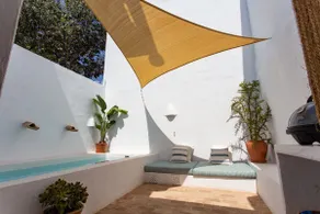 Cana Joana, single-family home with a private pool - Image 2