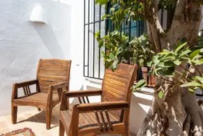 Cana Joana, single-family home with a private pool - Image 4