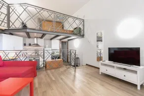 Alessia's Flat - Affori - Image 3