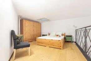 Alessia's Flat - Affori - Image 5