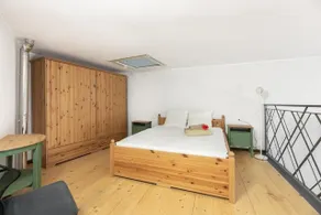 Alessia's Flat - Affori - Image 2