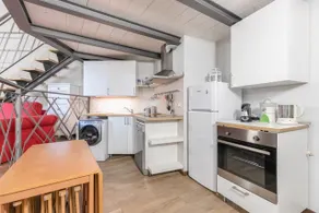 Alessia's Flat - Affori - Image 4