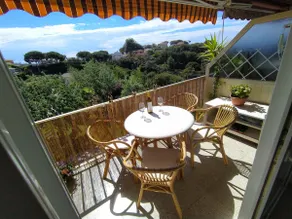 Remo Apartment - Views, Terrace & Pool - Image 2