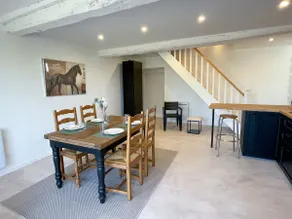 Cottage - The Blue Banneau - Image 2