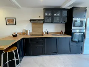 Cottage - The Blue Banneau - Image 5
