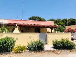 Casa Vacanze Flores - Image 4