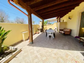 Casa Vacanze Flores - Image 2
