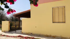 Casa Vacanze Flores - Image 5