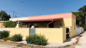 Casa Vacanze Flores - Image 3