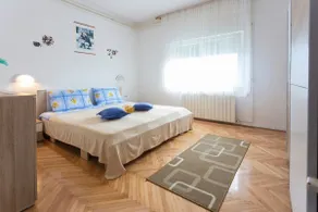 Amadea Oasis apartment - Image 4