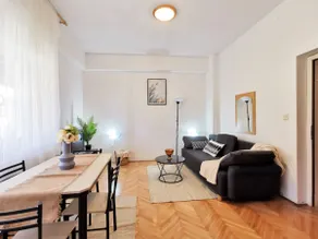 Amadea Oasis apartment - Image 2