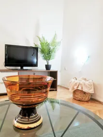 Amadea Oasis apartment - Image 3