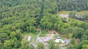 FxBurg Retreat - Image 2