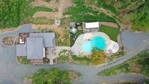 FxBurg Retreat - Image 3