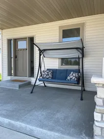 Newly Furnished Home 5mi from Mayo 4bed/3bath - Image 2