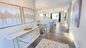 Newly Furnished Home 5mi from Mayo 4bed/3bath - Image 3