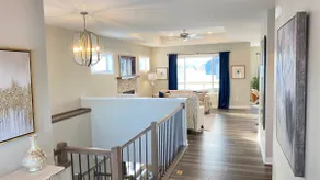 Newly Furnished Home 5mi from Mayo 4bed/3bath - Image 4