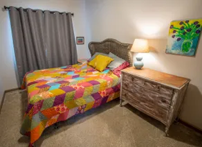 Claire Bear's Cottage - Image 4