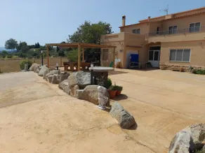 Casa L'Era 1967 - Image 3