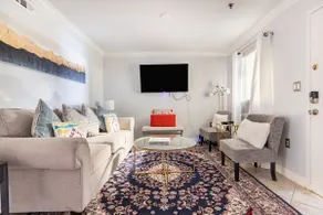 Cute Coastal Condo- 2 Bedrooms 2 Bathrooms- Pool, Hot Tub, Tennis, Pickleball - Image 5