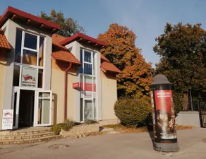 Apartmán pri parku - Image 3