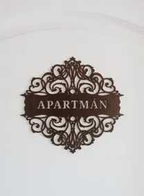 Apartmán pri parku - Image 4