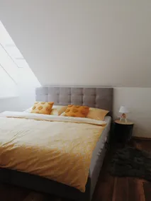 Apartmán pri parku - Image 2