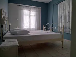 Villa Fenia - Image 4