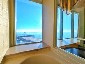 2 Bed, 2 Bath on 27th Floor! Views All Around! - Image 4