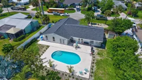 Hidden Gem-Central Naples-3 Miles to Town & Beach - Image 4