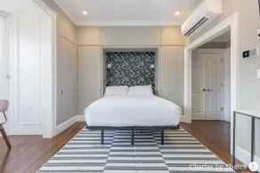 Beacon Hill, J. Miller Flats -Studio Apt #3 - Image 2