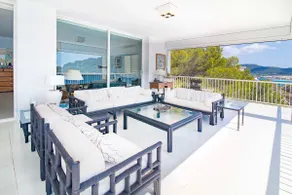 Villa Sol y Mar by Mallorca Infinity - Image 2