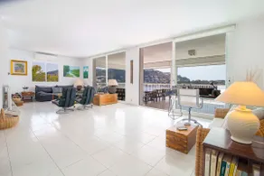 Villa Sol y Mar by Mallorca Infinity - Image 4
