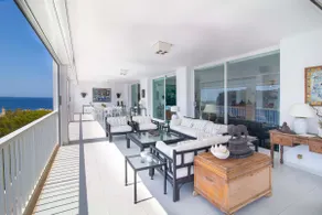 Villa Sol y Mar by Mallorca Infinity - Image 3