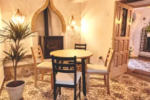 Lovely apartment in Cazorla. - Image 5