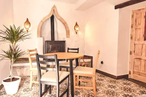 Lovely apartment in Cazorla. - Image 4