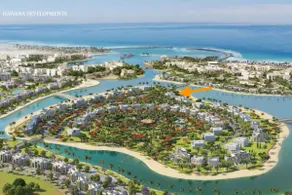 1-Bedroom on Forest Island & Oceanside View - Image 3
