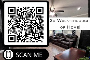 \"Crowder's Cottage\" — Cozy retreat near Kings Mountain & Gastonia, NC - Image 2