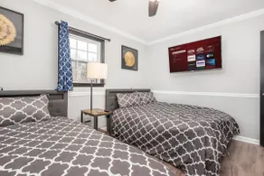\"Crowder's Cottage\" — Cozy retreat near Kings Mountain & Gastonia, NC - Image 5