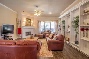 Local Escapes:Mabel - Calm & Inviting - Image 2