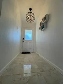*BEAUTIFUL* Gem in the heart of DFW - Image 4