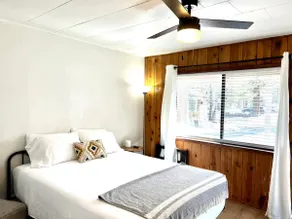 Studio on Lake Tahoe Blvd #1 - Image 2