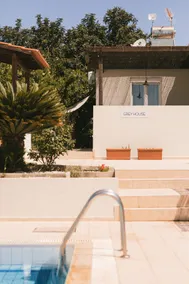 Grey House - Image 4