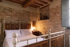 Lubacaria Terra House - Image 4