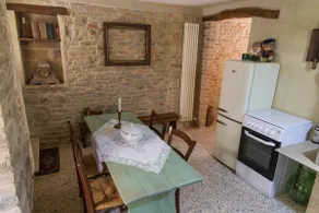 Lubacaria Terra House - Image 3