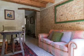 Lubacaria Terra House - Image 2