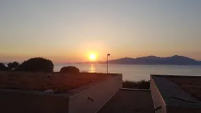 Marincaja 55 m2 Sea View / beach by walk / baby - Image 4
