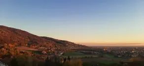 L'Edera Vacation Home - Image 4