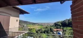 L'Edera Vacation Home - Image 2