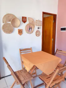 Paracuru beach house - Image 2